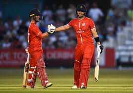 Image result for Purnell Cricket Club