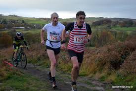 Image result for Baildon Runners