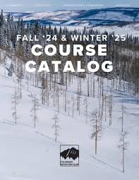 Image result for Uwe Mountain & Hillwalking Club