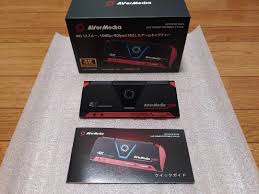 Image result for オナホX68000