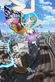 「穂樽夏菜 ウィザード・バリスターズ〜弁魔士セシル」の画像検索結果