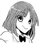 「三澤瑞希」の画像検索結果