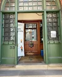 Image result for Manchester Real Tennis and Racket Club