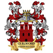 Image result for Guildford United Football Club