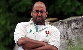 Image result for Meir Heath Cc