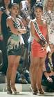 mrs universe sex tape
