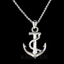 Image result for Anchor Boat Club