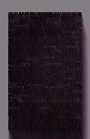 Image result for maiden Erlegh Subbuteo Club