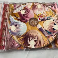 「篁美星 ロウきゅーぶ！」の画像検索結果