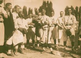 Image result for Morley & District Rifle Club (1944)