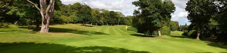 Image result for Puttenham Golf Club