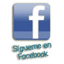 SEGRUPOL EN FACEBOOK