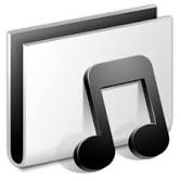 Music Library