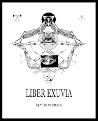 Attēlu rezultāti vaicājumam “exuvia”