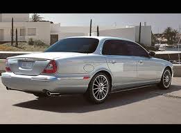 Image result for Evergreen Pearl 2008 Jaguar