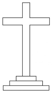 Image result for simbolos do ecc