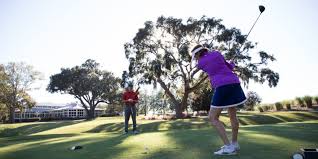 Image result for Brailes Golf Club