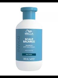 Image result for Купить футболку wella