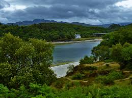 Image result for Harrysmuir Bowling Club