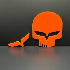 Bildresultat för jake skull