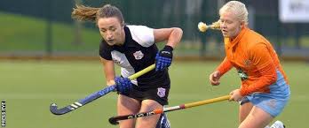 Image result for Annadale Hockey Club