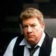 Charles Hallahan - The Thing