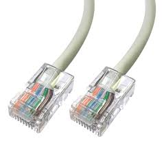 Image result for rj45