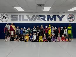 Image result for Arlington Martial Arts Academy