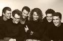 Image INXS Picture