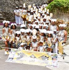 Image result for clacton royalette majorettes