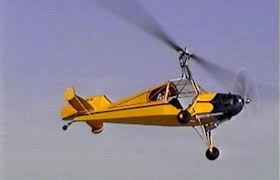 Image result for gepetto tehron