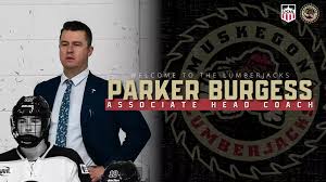 Image result for Burgess Hill Hockey Club