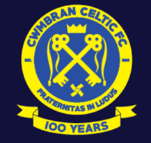 Image result for Cwmbran Celtic F C