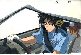 「小早川美幸 逮捕しちゃうぞ」の画像検索結果