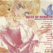 「ミルハウスト・セルカーク」の画像検索結果