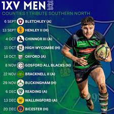 Image result for Farnham Royal Rufc