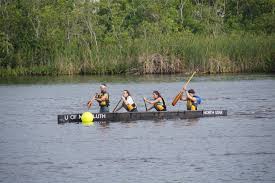 Image result for Civil Service Canoe Club