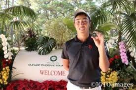 Image result for Phoenix Smbc