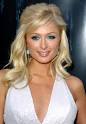 فیلم سکسی پاریس هیلتون‎ - 0905_paris_hilton_b3