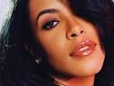 Aaliyah Dana Haughton (January