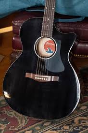 Image result for Atticall Gac