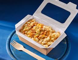 Image result for North Oxfordshire Mac