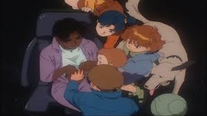 「マーベット・フィンガーハット 機動戦士Vガンダム」の画像検索結果