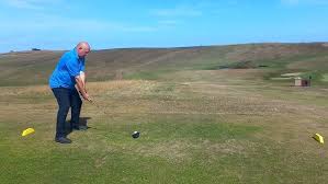 Image result for Flamborough Head Golf Club