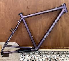 「佐川梅三郎（梅さん）」の画像検索結果