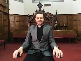 Image result for Old Kilpatrick Bowling Club