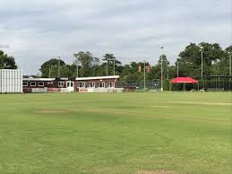 Image result for Bromsgrove Cricket Club