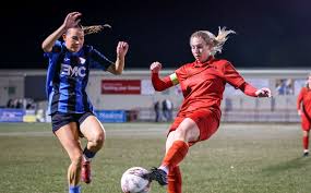 Image result for Frimley Green Boys & Girls Football Club