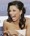 free eva longoria sex tape