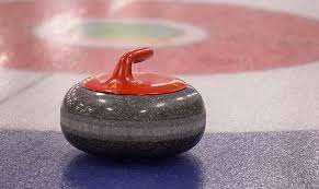 Image result for Curling